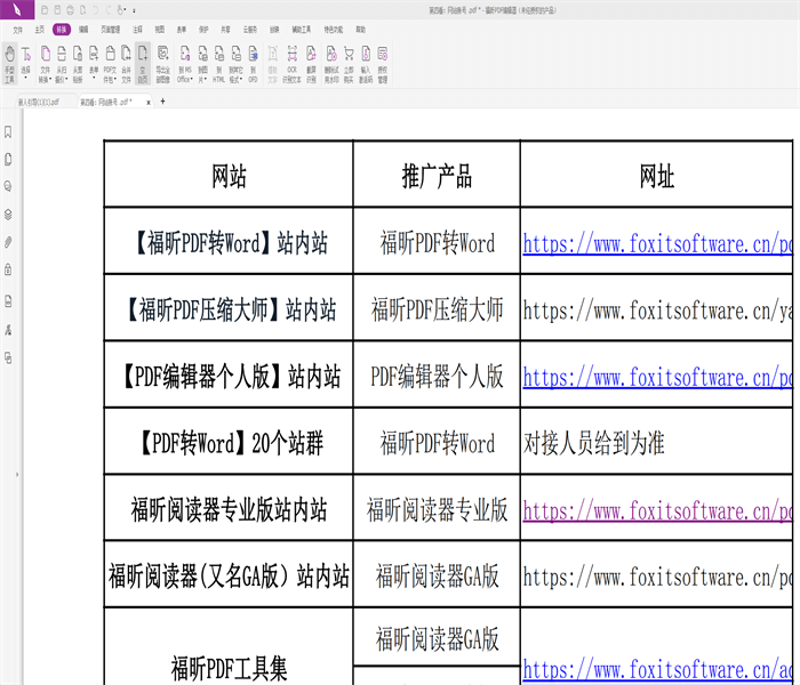 SEO站群：构建网页王国的艺术